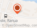 Rantakoti