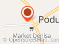 Primăria Poduri