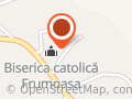CSENGO COOPERATIVA AGRICOLA