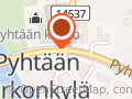 Tuomainen-nikander Kati Johanna