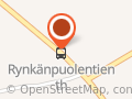 M & S Pekkala Ky