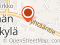 Tilivahti Pyhtää Oy