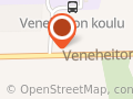 Veneheiton Koulu
