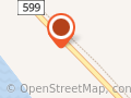 At-Plexi Tapaninen Aulis Tmi