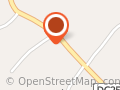Pin Impex Supermarket