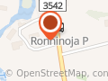 Raussilan Mylly Ja Saha Osuuskunta