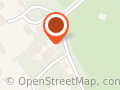 Viherrakennus Rissanen Ky