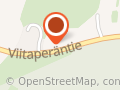 Maatila Kari Pennanen