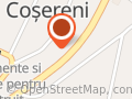 AUTO SERVICE NICOMAR SRL