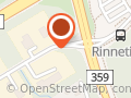 VM Rakennuskaivuu Oy