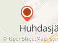 Vähätiitto Ilkka