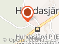 Pöysä Jouko Tmi