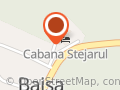 Stejarul Events