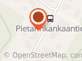 Postila Henrik