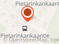 Taksi Pasi Pekkala