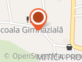PRIMĂRIA CHIRNOGI