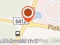 Häkärinteet Oy