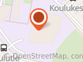 Tähtikunnan Koulu