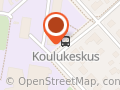 Sodankylän kunta Sodankylän lukio