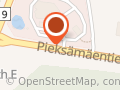 Kotipizza Hankasalmi