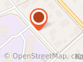 Simula Aki Oy