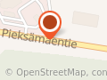 Neste Hankasalmi Jari-Pekka