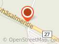 Jauhiainen Tauno Olavi