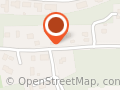 Nostrade Oy