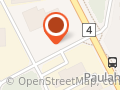 Neste Sodankylä Ranniotie