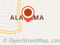 Alabama Secondary School