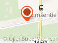 Tmi Juuso Nieminen