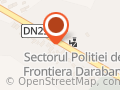 Consiliul Local Darabani