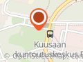 Kastek Oy