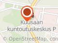 Mäkikylän hoitokoti