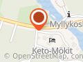Ketotec Ky