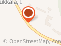 Hirvensalmen maa- ja kotitalousseura ry