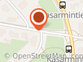 Sodankylän Kylmähuolto Oy