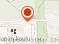 Napan Päiväkoti