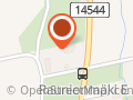 Koneurakointi Mäkelä Toni Oy