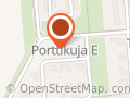 Tmi Hepaka/koulutettu hieroja ElinaS