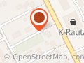 Kauppala Hannu Kristian