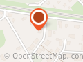 Taksi Häkkinen Marko