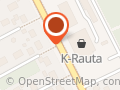 Majatalo Kolme Veljestä