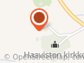 Haaviston metsä-. ja talopalvelu
