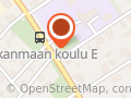 Kouvolan kaupunki Pilkanmaan päiväkoti