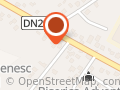 Asigurări Auto Darabani