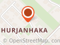 Kouvolan Naiskuoro ry