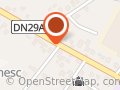 S.C Nazage Construct S.R.L.