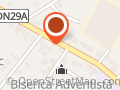 Darcom SRL