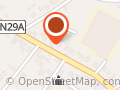 Biserica Penticostală Darabani